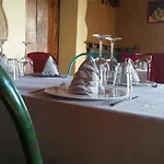 Maison d'hôtes Oteros Pajares de los Oteros