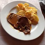 Oteros