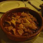 Oteros Πανσιόν