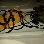 Oteros Πανσιόν