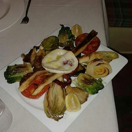 Oteros 2* Pajares de los Oteros