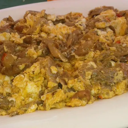 Oteros 2* Pajares de los Oteros