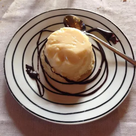 Casa de hóspedes Oteros Pajares de los Oteros