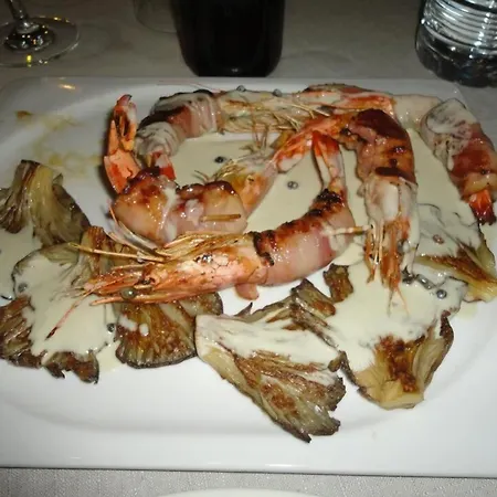 Oteros Pajares de los Oteros