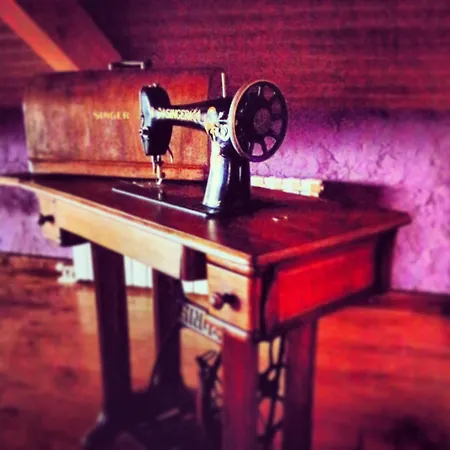 Oteros 2* Pajares de los Oteros