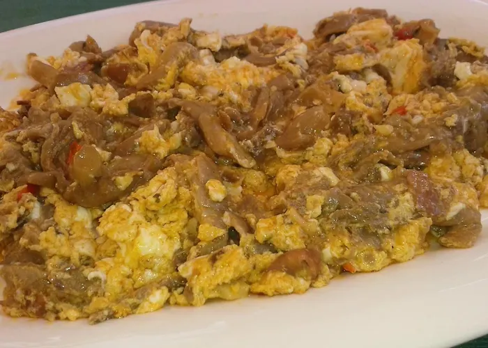 Oteros 2* Pajares de los Oteros