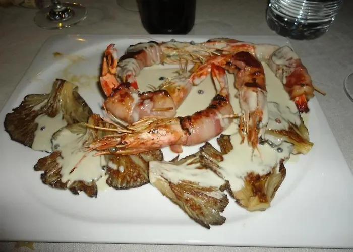 Oteros Pajares de los Oteros