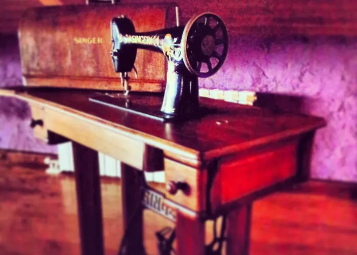 Oteros 2* Pajares de los Oteros